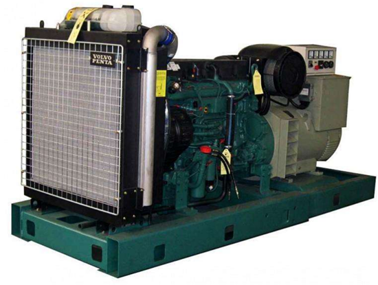 中江柴油发电机 中江柴油发电机
