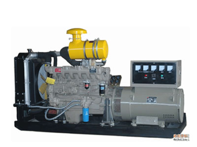 中江有关风力发电机组反飓风损坏办法