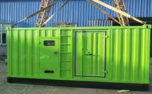 中江600kw大型柴油发电机组出租价格_COPY_COPY